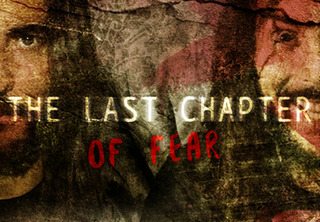 The Last Chapter of Fear - Image 42